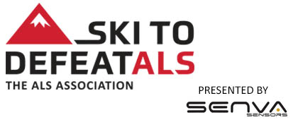 2018 Ski logo bundle