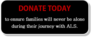 Donate today and double your money!