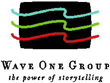 Wave One Group