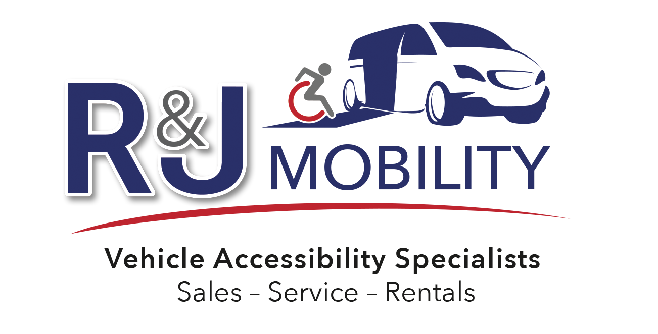 R& J Mobility (Statewide)