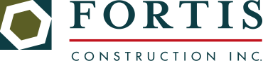 Fortis Construction Inc (Statewide)