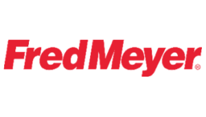 Fred Meyer (Statewide)