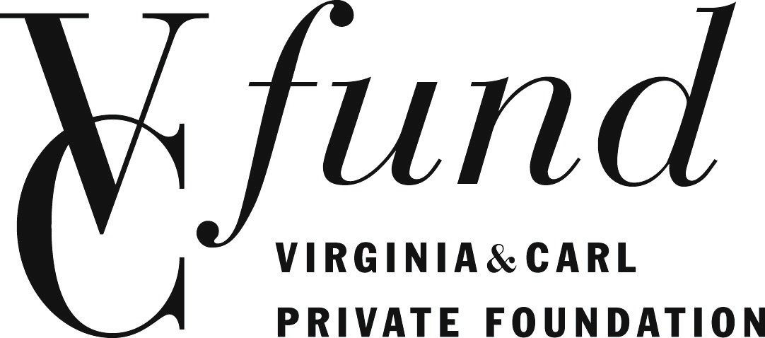  a VC Fund (Statewide)