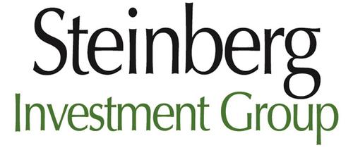 Steinberg Investments