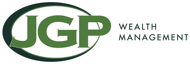 JGP Wealth Management (statewide)